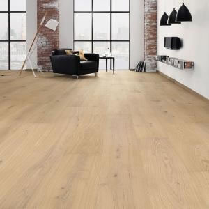 Artisan Flooring - Haro 240 Sand White
