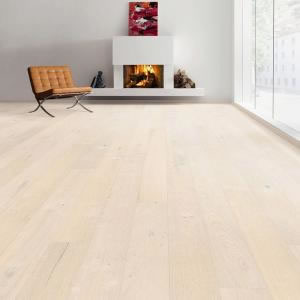 Artisan Flooring - Haro Puro Ice