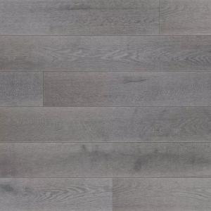 Artisan Flooring - Winter Oak