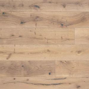 Artisan Flooring - Autumn Oak