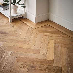 Artisan Flooring - Nanzen HB