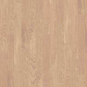 Artisan Flooring Maxi White Oak Nature Brushed Live Natural - Flooring Product image