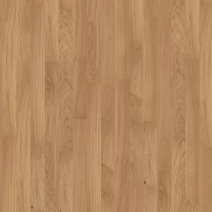 Artisan Flooring - Maxi Oak Rustic Brushed Live Natural