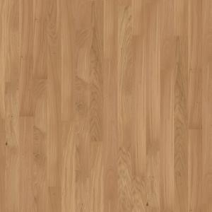 Artisan Flooring Maxi Oak Rustic Live Natural - Flooring Product image