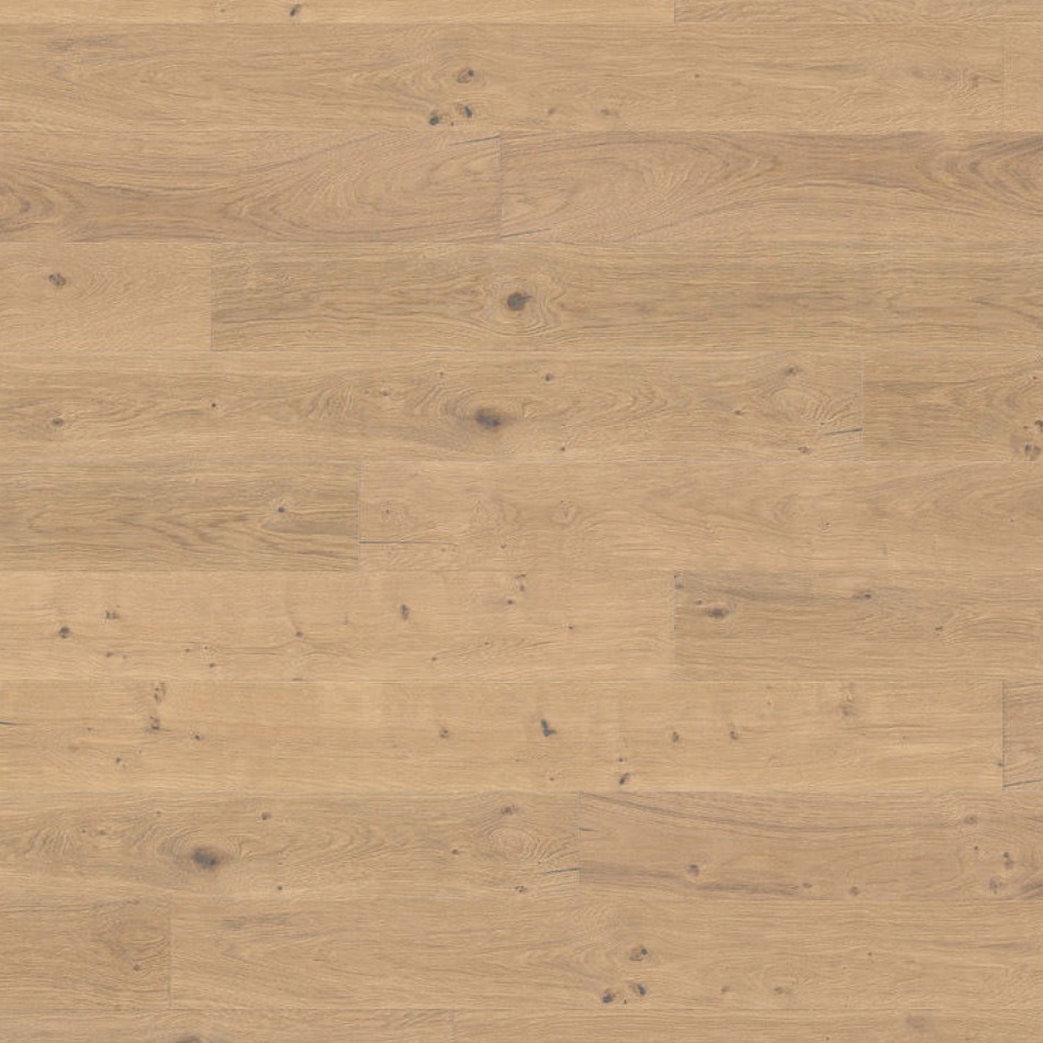 Artisan Flooring Haro 240 Puro