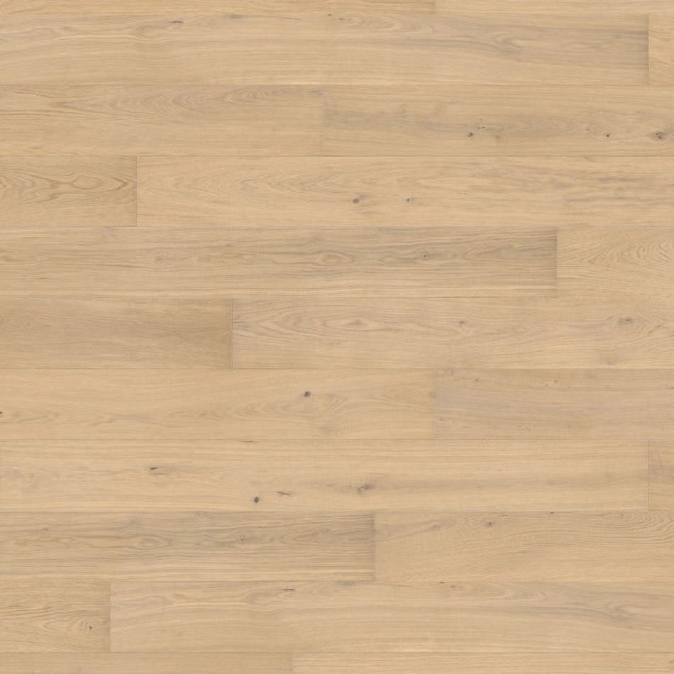 Artisan Flooring Haro 240 Sand White