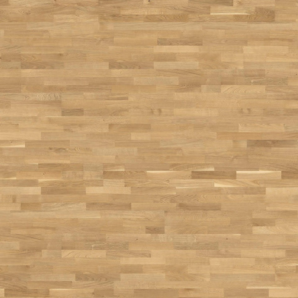 Artisan Flooring Haro 3 strip