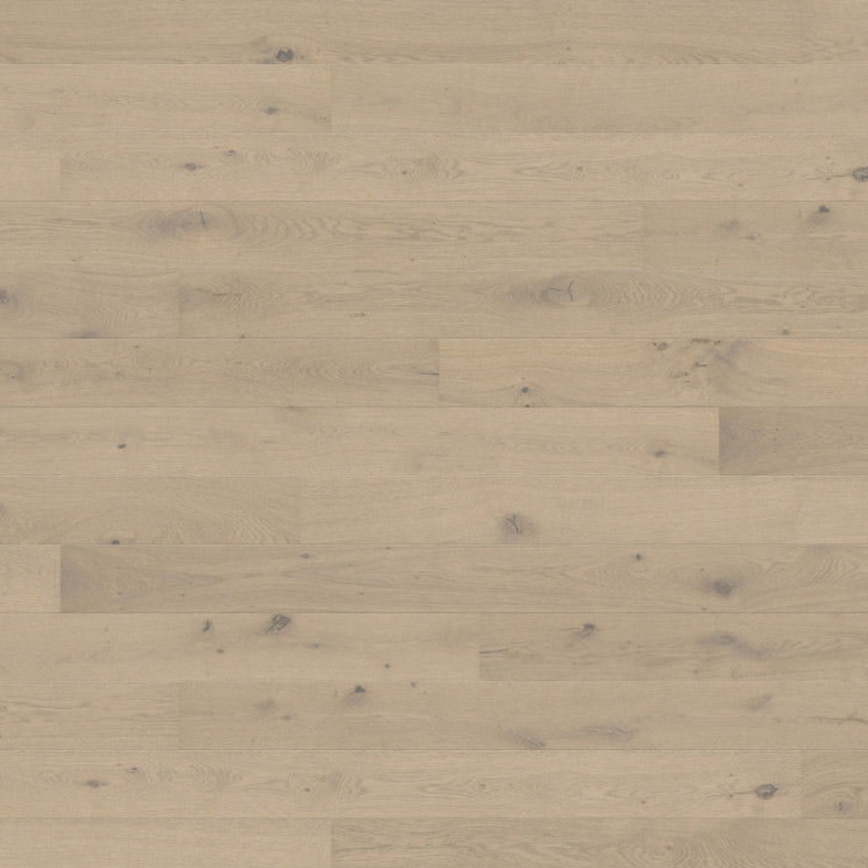 Artisan Flooring Haro Sand Grey