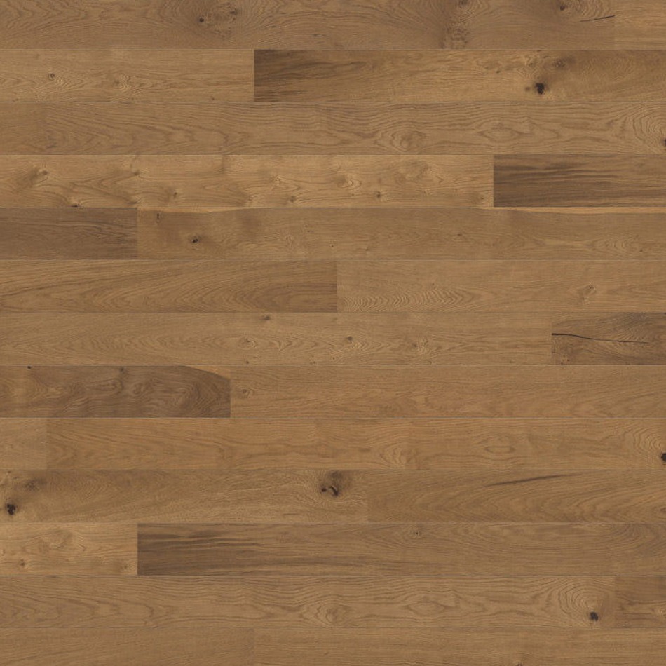 Artisan Flooring Haro Smoked