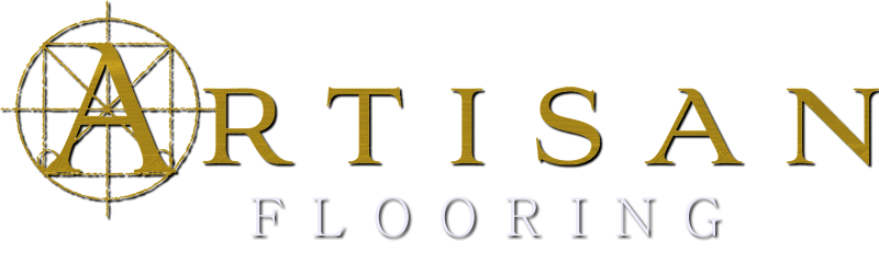 Artisan Flooring Logo