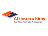 Artisan Flooring - Supplier Atkinson & Kirby